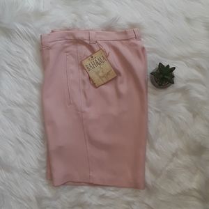 Tommy Bahama Lucky Penny Bermuda Short, NWT